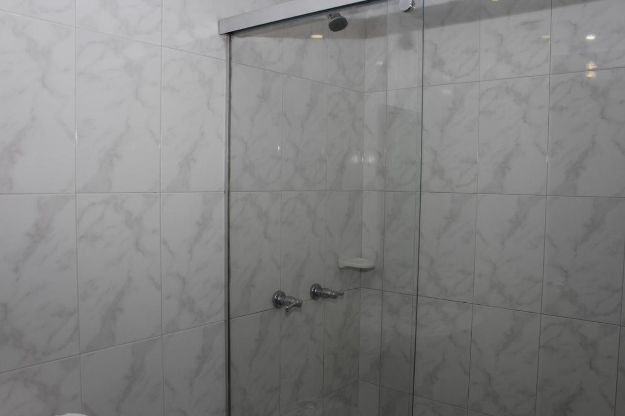 Hotel Dorado Plaza Bogotá Dış mekan fotoğraf